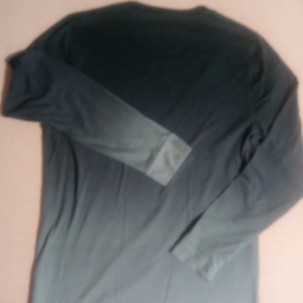Long Sleeve T - Picture 2 of 5